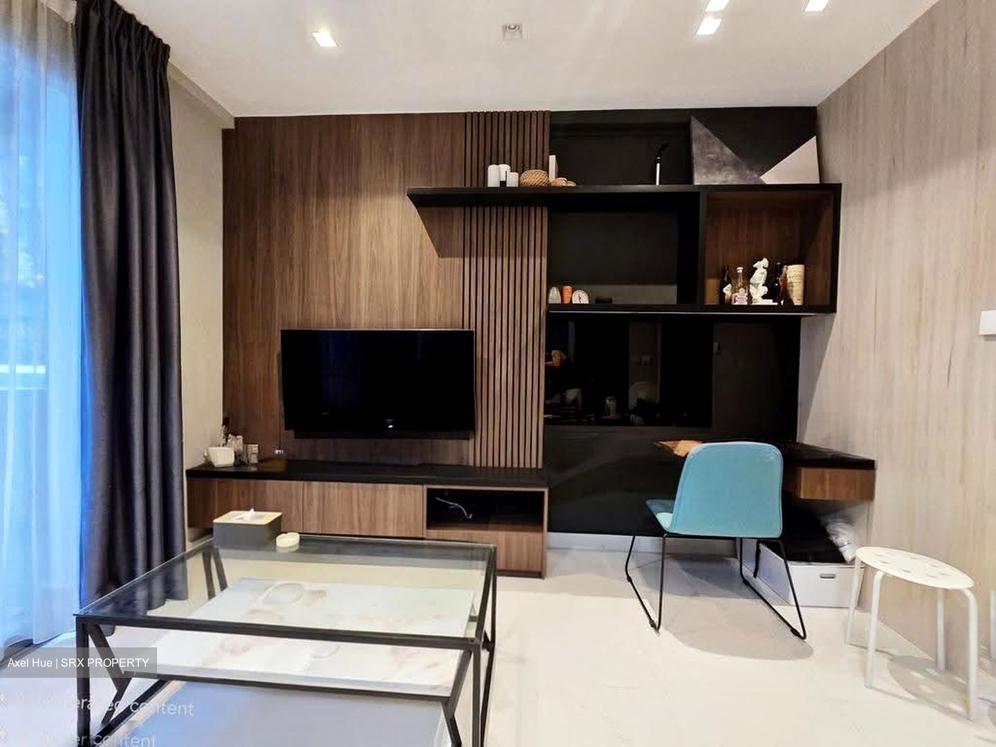 La Brisa (D14), Apartment #635568951